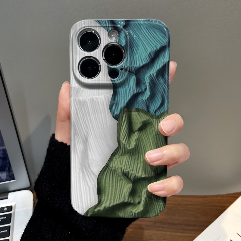 Case iphone 11 Case iphone xr Iphone 6s Casing Iphone 13 Iphone 6 Plus 7 8 Plus Xr Case 12 13pro 14p