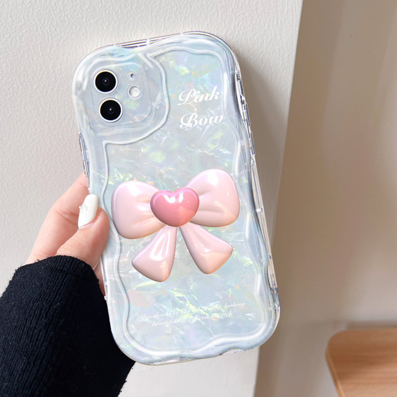 Softcase forFor Realme 6 6 Pro 6i 6S 7 7 Pro 7i Realmi 6Pro Real me 7Pro For Realme6 For Realme6Pro 