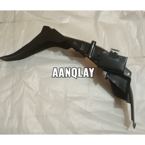 Spakbor Belakang Shogun 110 New Spakbor Belakang Shogun 110 Spakbor Belakang Shogun