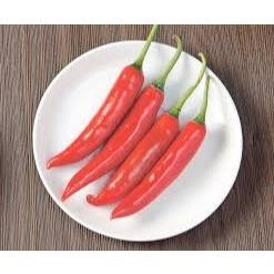 

Cabe Cabai Merah Besar Per 100gr