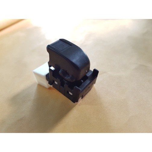 Best Seller Part TOMBOL SAKLAR POWER WINDOW AVANZA SATUAN TOMBOL KACA AVANZA