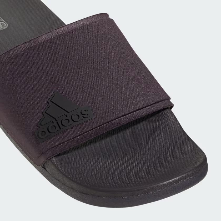 ADILETTE COMFORT ELEVATED