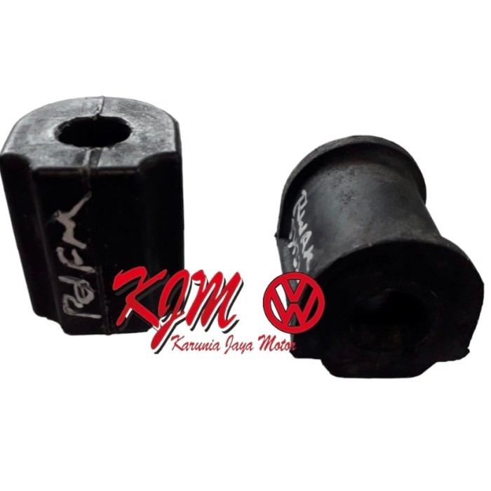 Karet Stabil VW Kodok berkualitas