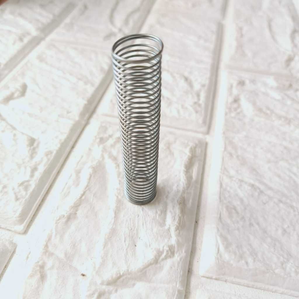 NOS/PIR SKEP PER GAS SKEP VACUM KARBURATOR HONDA VARIO BEAT