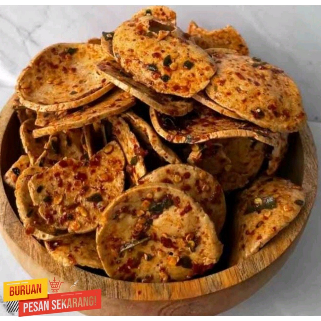 

BASRENG KOIN ISI 1KG