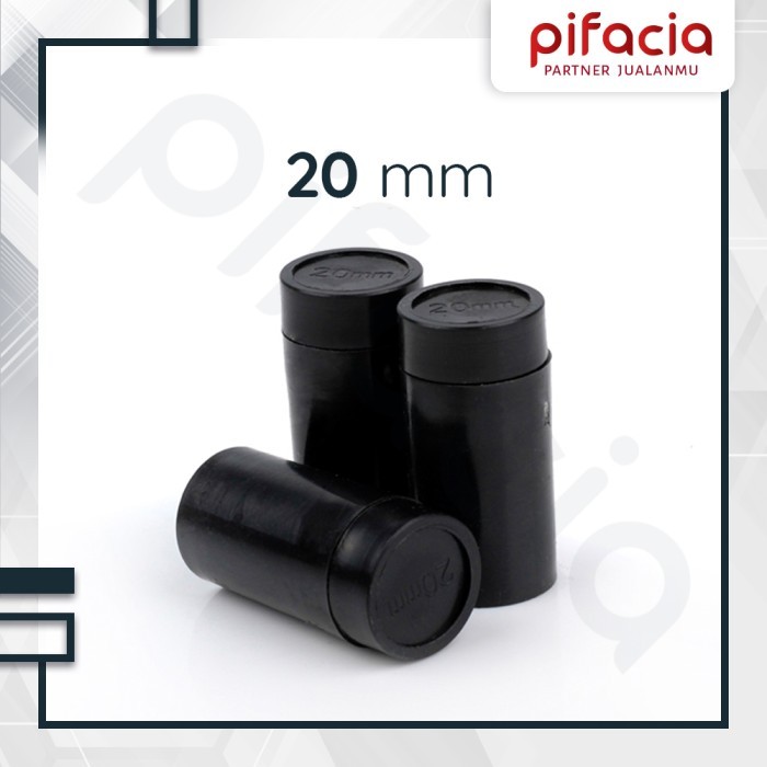 

New Product Tinta Alat Label Harga 20mm 1 Baris - untuk Price Labeller MX 5500