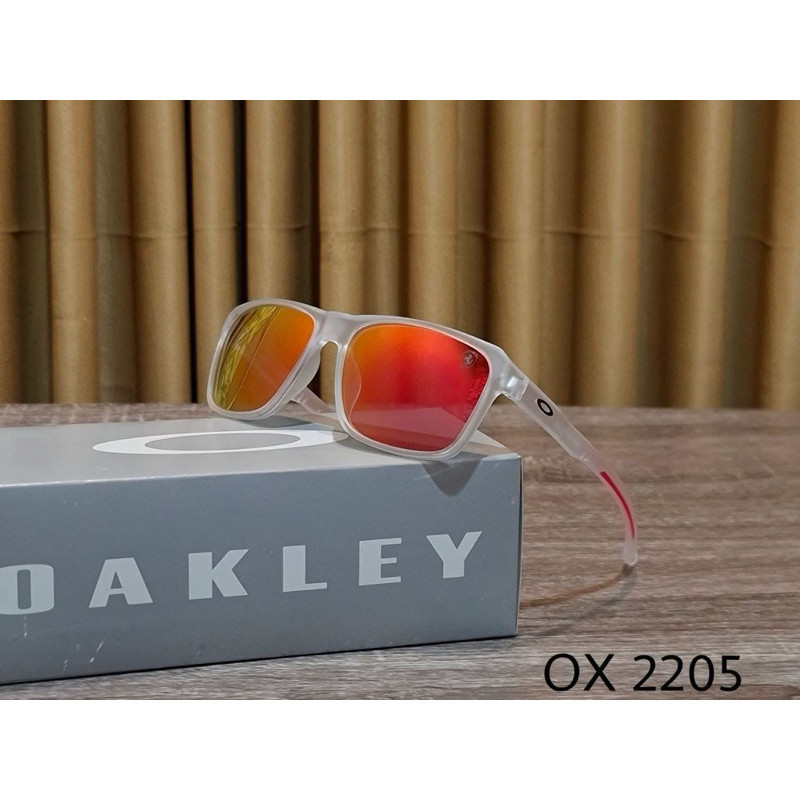 kacamata gaya pria super keren cocok untuk olahraga dan gaya bebas, kacmata oakley, nomor 1 kualitas