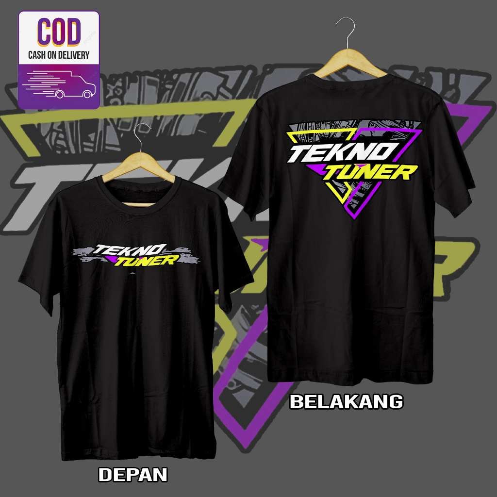 INDOKAOS.id - KAOS-TEKNO-TUNER-KAOS-BARBARA-SPEED-KAOS-RACING-START-KAOS-MEKANIK-AMATIR-KAOS-RACING-