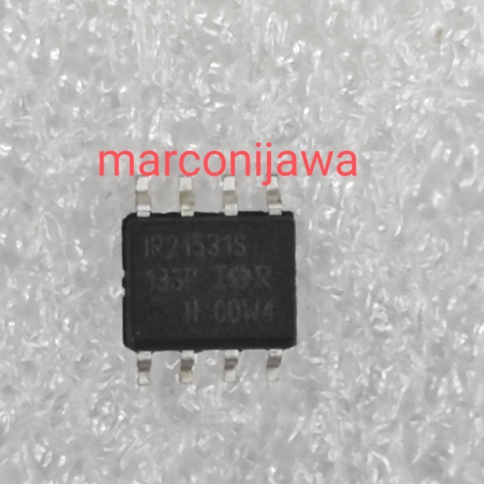 AM99 IR21531S ic smd 8pin
