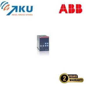 Abb ATS021 Automatic Transfer Switch