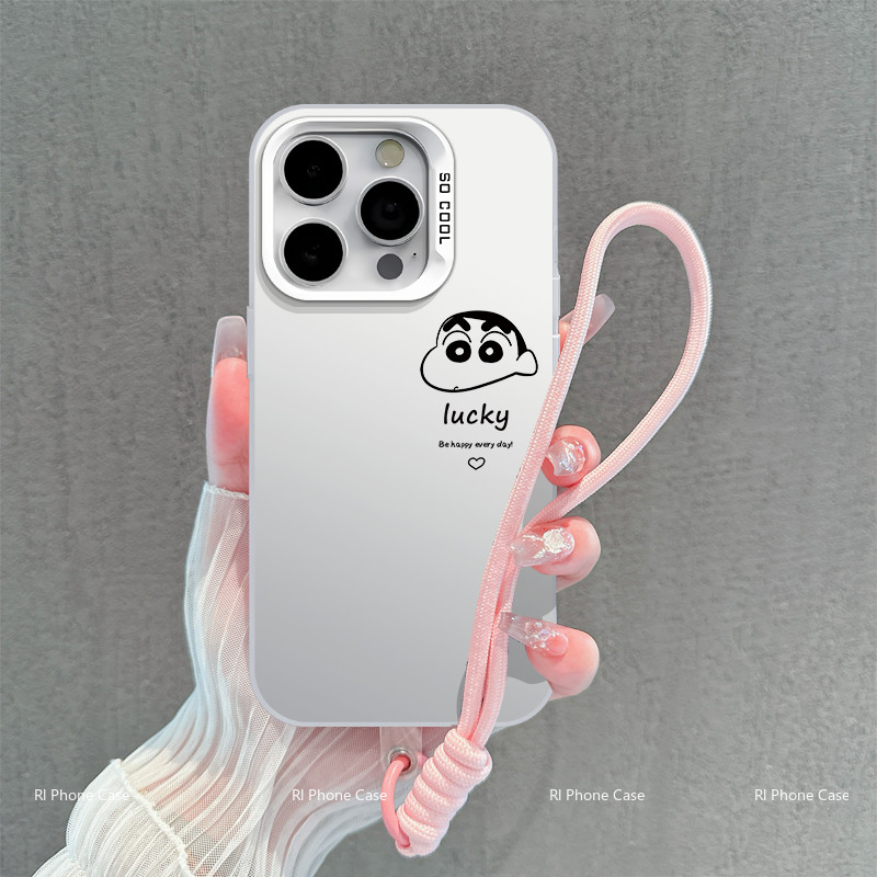 Untuk Case infinix NOTE 30 40 PRO HOT 8 9 PLAY 12 PLAY 30 30i 4G PLAY 40i 40 PRO SMART 5 6 PLUS 7 4G