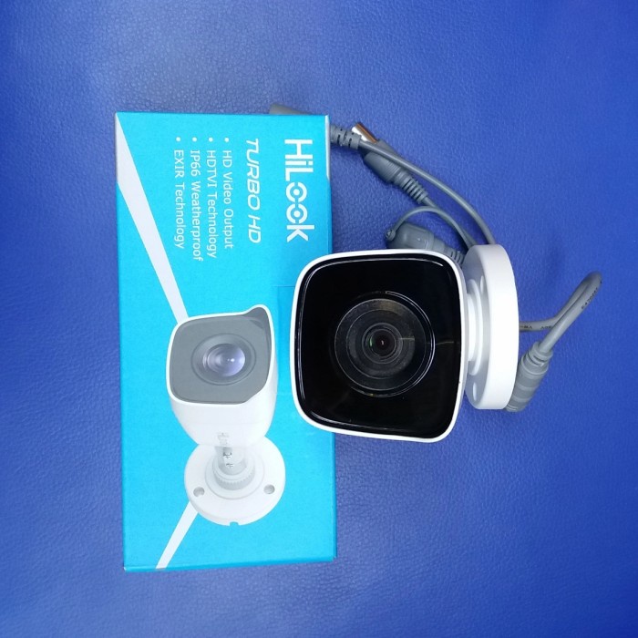 Terlaris ✨-kamera cctv analog outdoor ccd sony