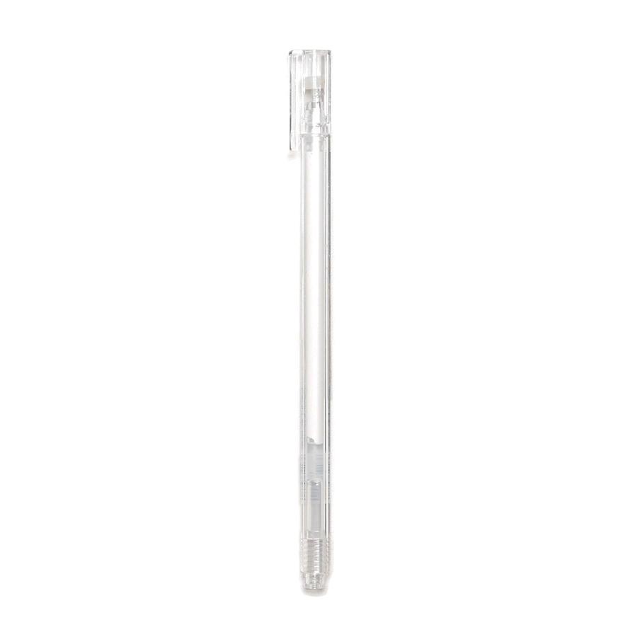 

Rambla - Bunny & Klin Pulpen 0.6mm Candy Color