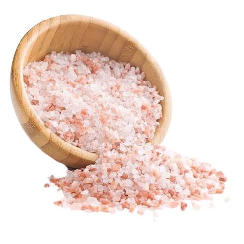 

New Produk Termurah Garam Himalaya, Himalayan salt