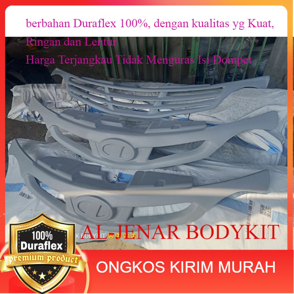 GRILL NISSAN JUKE GRILL JUKE GRADE-A