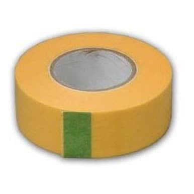 

Masking Tape refill 18 mm -87035 -TJ40