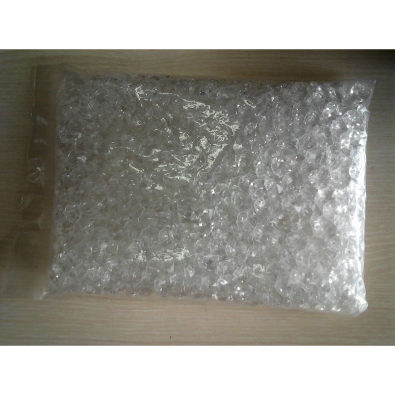 kristal akrilik kristal aklirik Cristal