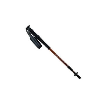 treking pole trekking tracking pol tongkat daki gunung outdoor hiking