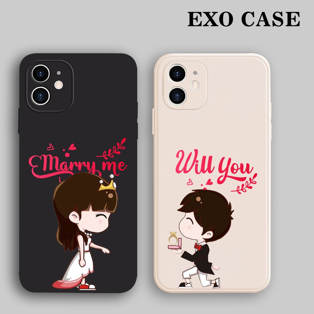 Softcase Xiaomi Redmi 10 10A 10C 9A 9C 9T 9 NOTE9 NOTE9PRO NOTE10 NOTE11 NOTE12 8 8A 7 6A 5A 4X 4A E