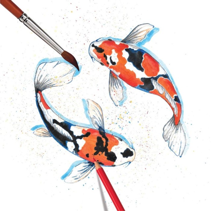 

Pensil Warna - Faber Castell Watercolor Pencil 36 Warna - 12 Warna