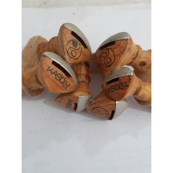 SULINGAN /SAWANGAN KASOGI MURAH UNTUK MERPATI