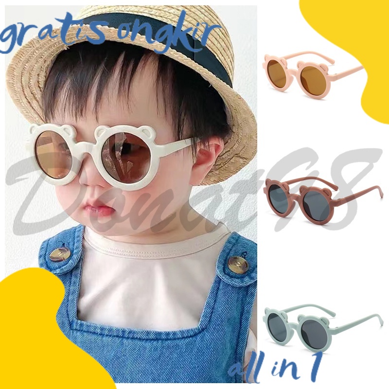 GRATIS ONGKIR kacamata anak laki laki keren kacamata anak perempuan kacamata anak anti radiasi kacam