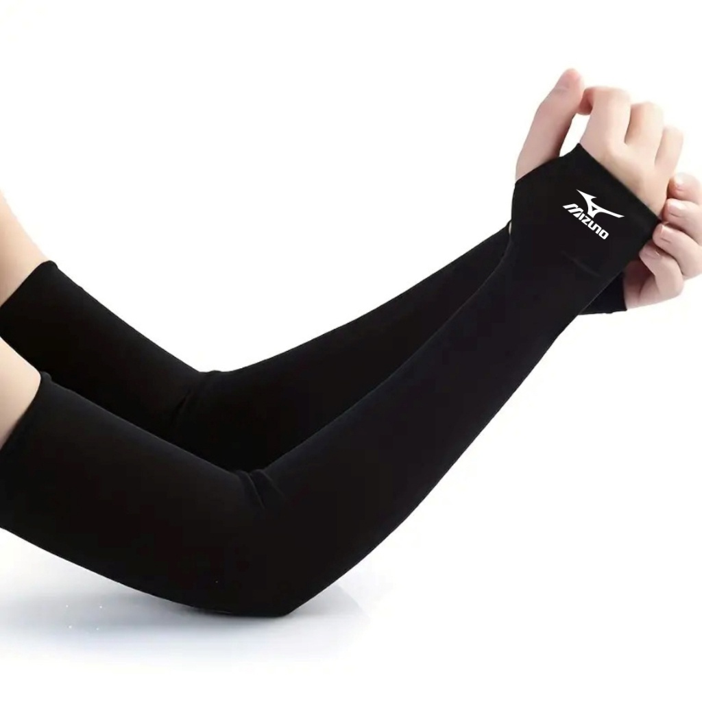 Terlaris Manset Tangan Volly Decker Tangan Manset Tangan Pria Manset Deker Tangan manset tangan sepe