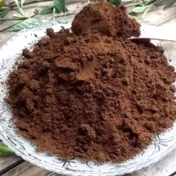 

Bumbu Rendang Bubuk Spesial 100 Gram/ Rendang Minang Powder