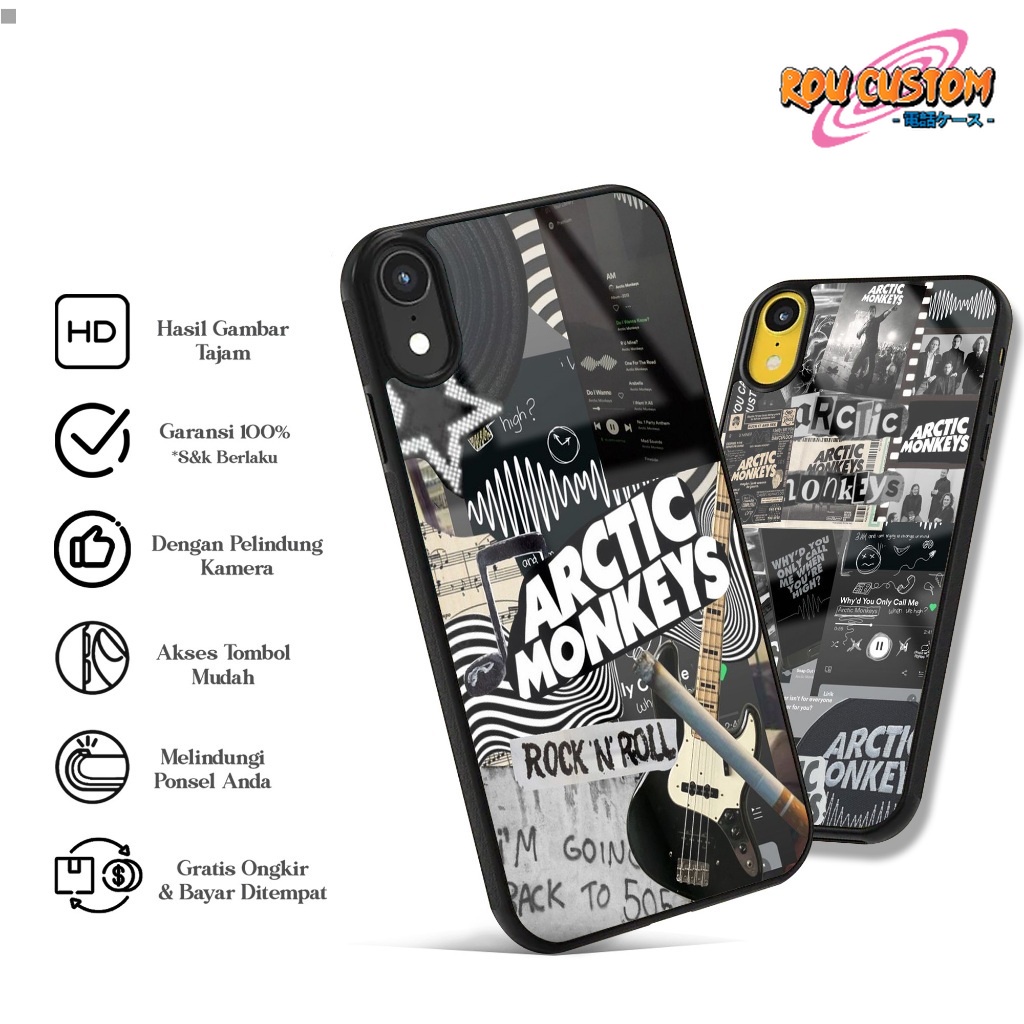 Case SAMSUNG J8 2018 J3 PRO A70 J5 PRO A5 2017 A60 J7 2016 J2 J1 2016 J5 S21 ULTRA J2 CORE J3 2016 A