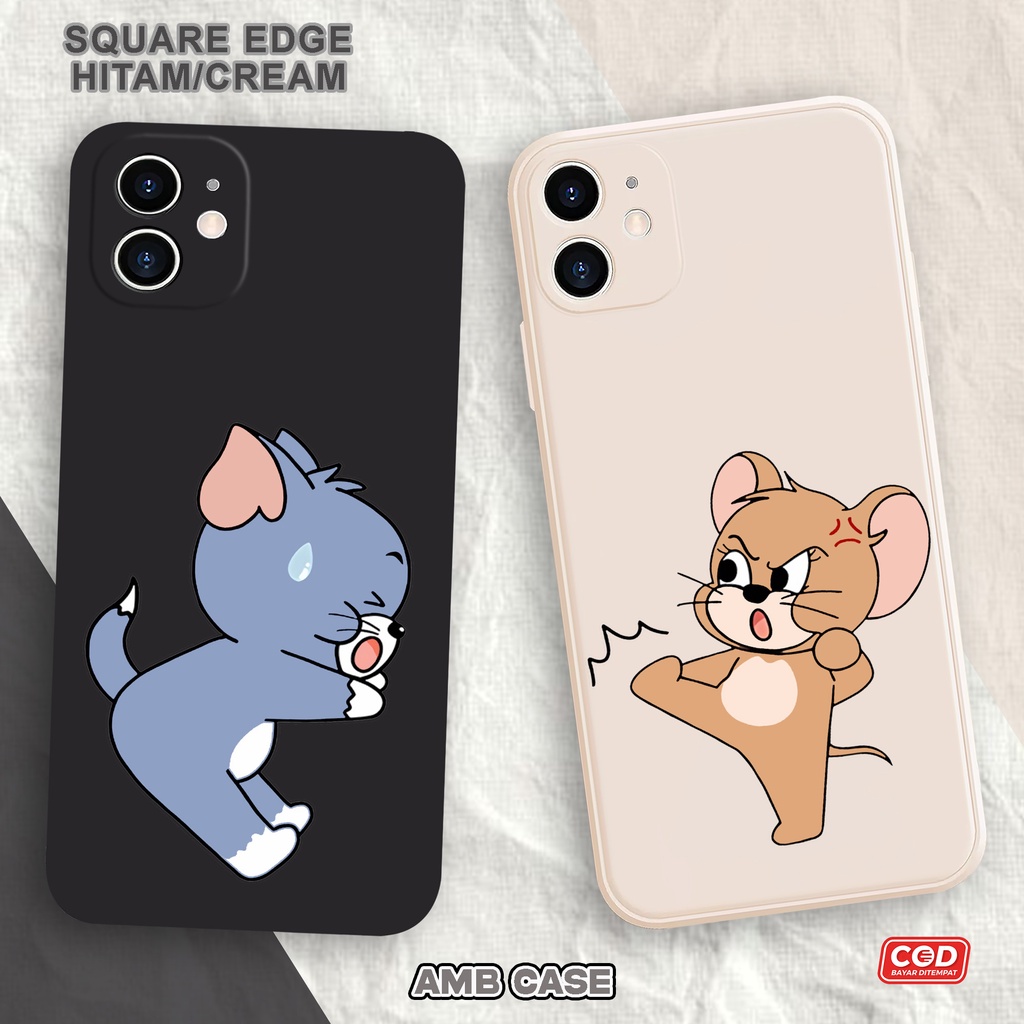 Case Infinix SMART 4 SMART 5 SMART 6 RAM 2 SMART 6 RAM 3 HOT 9 PLAY HOT 10 HOT 10/11 PLAY HOT 12 PLA