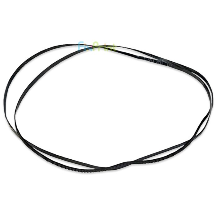 Timing belt EPSON Workforce WFC5290 C5790 C5290 C5790 WFC5210 WFC5790