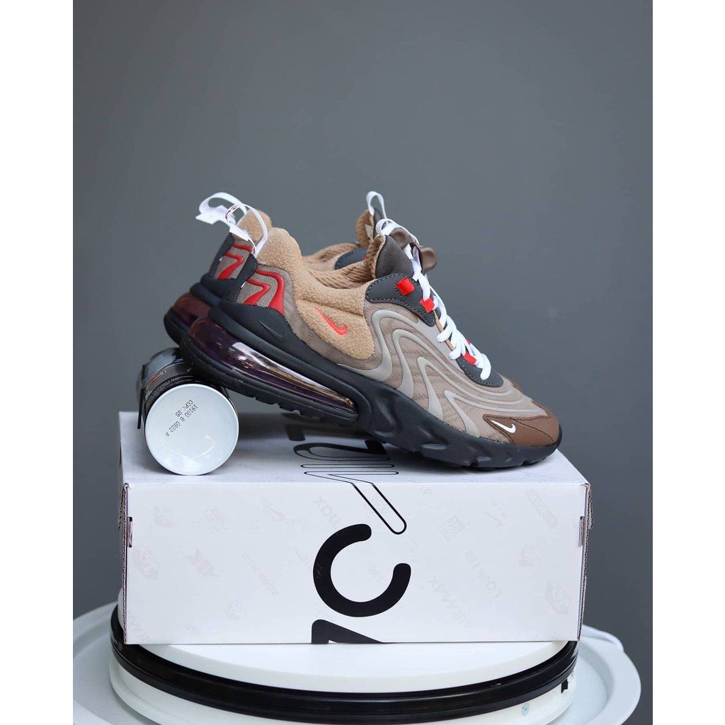 BEST SELLER Sepatu Pria Sneakers Pria Premium Quality For Man - Sepatu Keren - Sepatu Olahraga Pria 