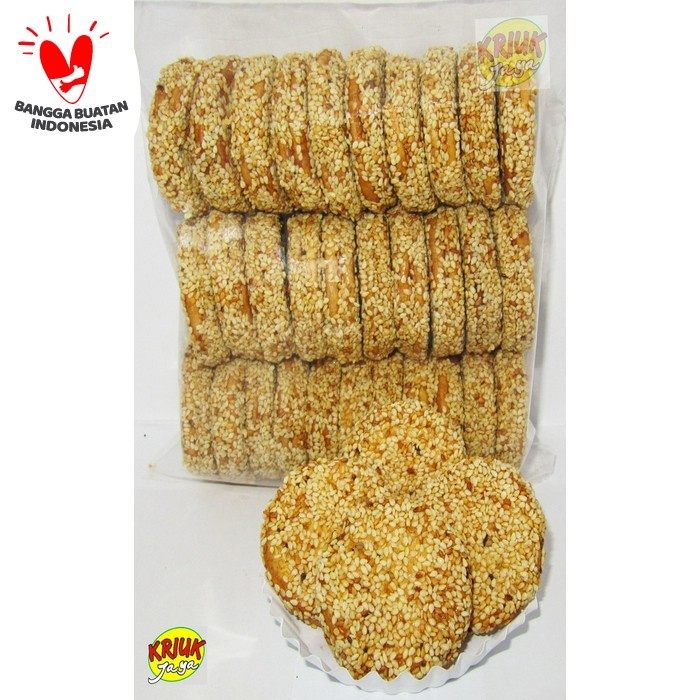 

PROMO - Kualitas Terbaik BISKUIT MARIE WIJEN