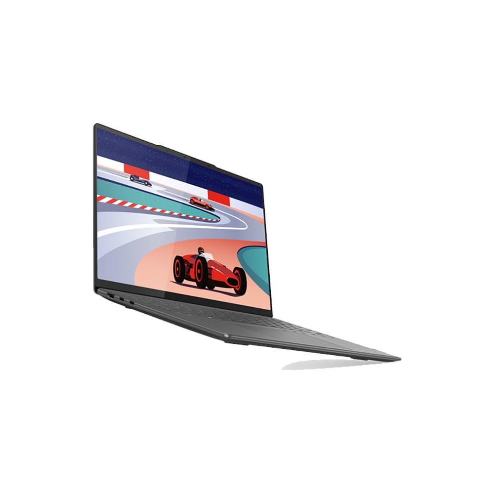 Lenovo Yoga Pro 7 14IRH8 5YID Core i7-13700H 16GB 1TB W11+OHS21