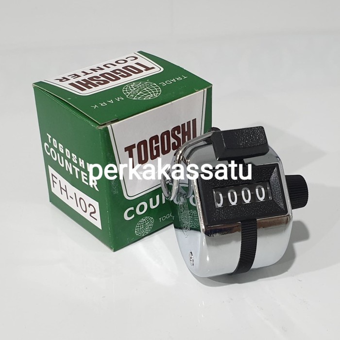 Harga fh102 Terbaru Apr 2026 | BigGo Indonesia