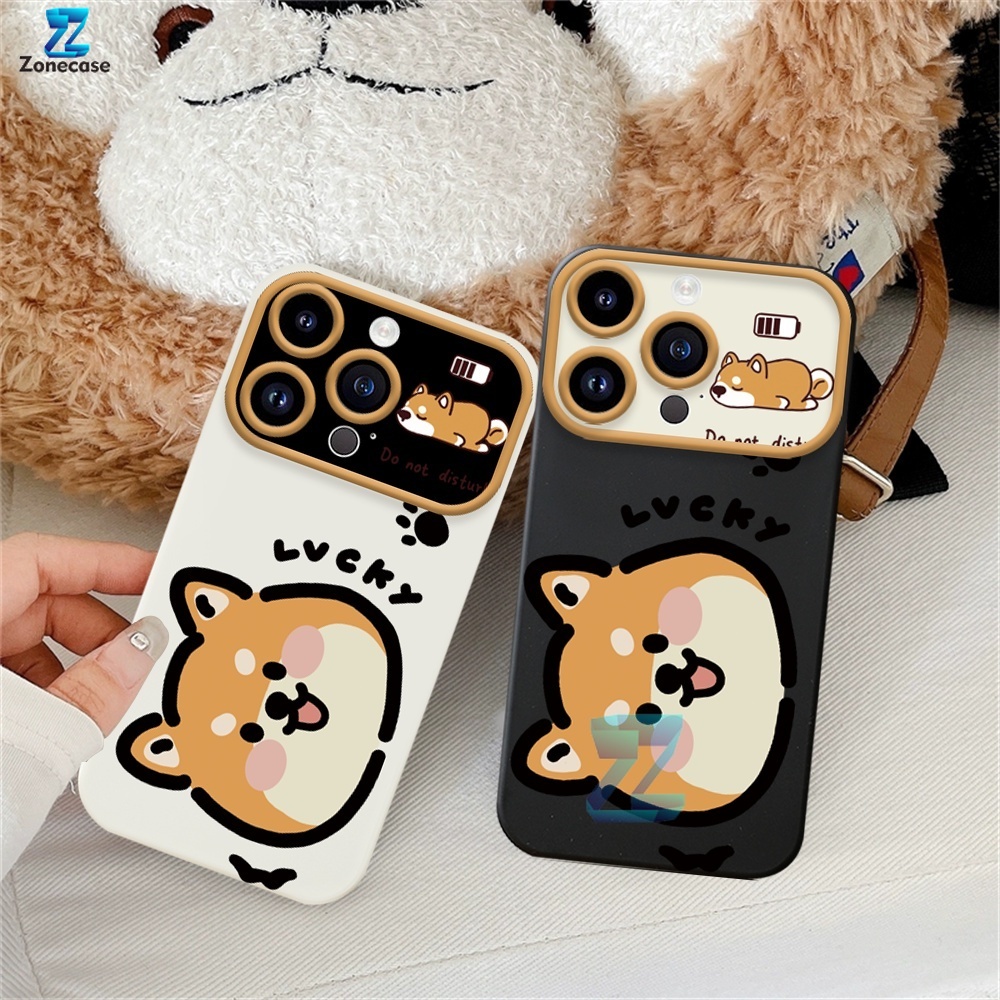 Casing Oppo A18 A38 A58 A78 Reno 8T A57 2022 A15 A16 A16K A16E A17 A54 A53 A12 A5S A7 A3S A11k A52 A