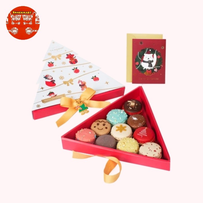 

Parcel Natal Premium Medan Hampers Medan / Parcel Natal Medan G