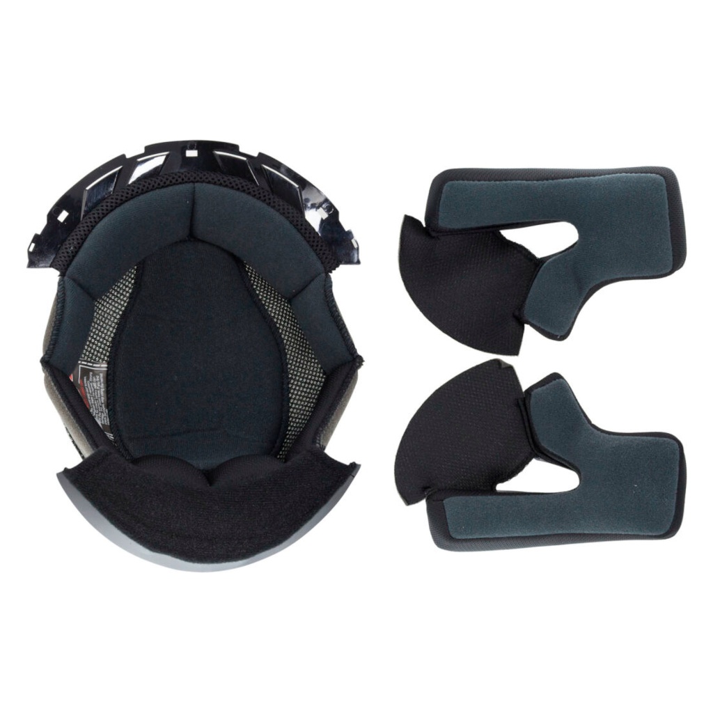 Liner Busa Helm LS2 FF352 Rookie