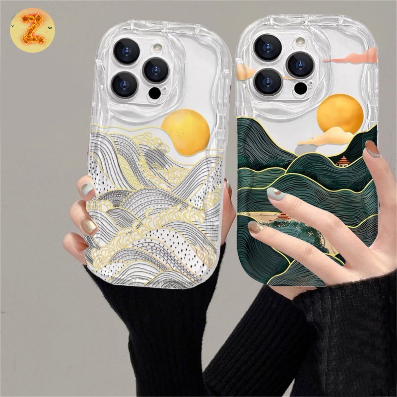 Casing hp Redmi A2 A1 Note 12 Pro Redmi10 9 12C 10C 9A 10A 9C Note10 10s Note11 11s Note8 Note9s POC