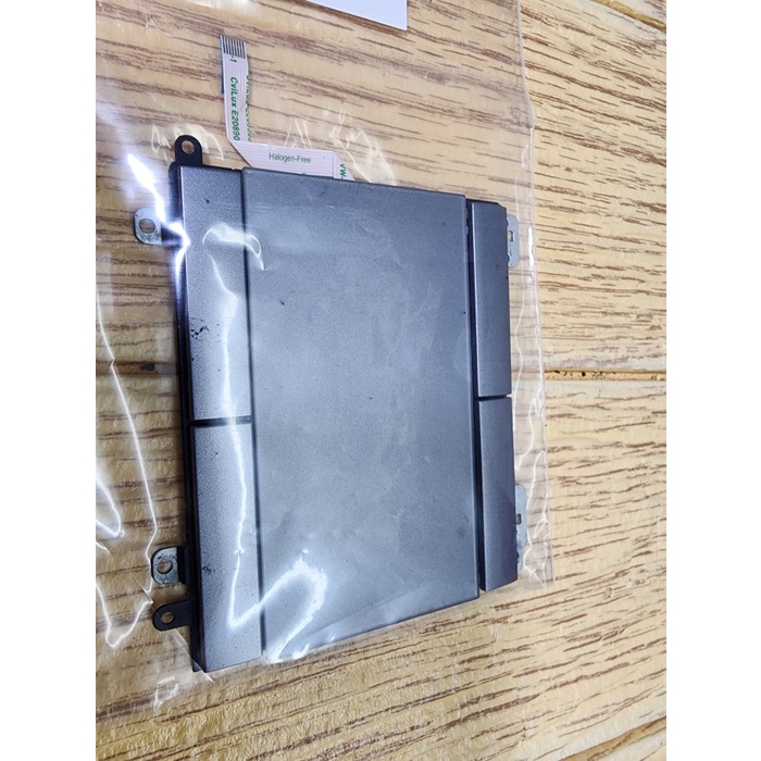 TouchPad HP EliteBook 820 G1 G2 820 G1 6037b0093101  KSP SNC