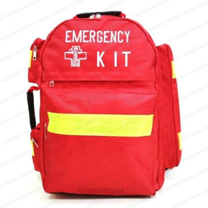 uks kit uks set standart