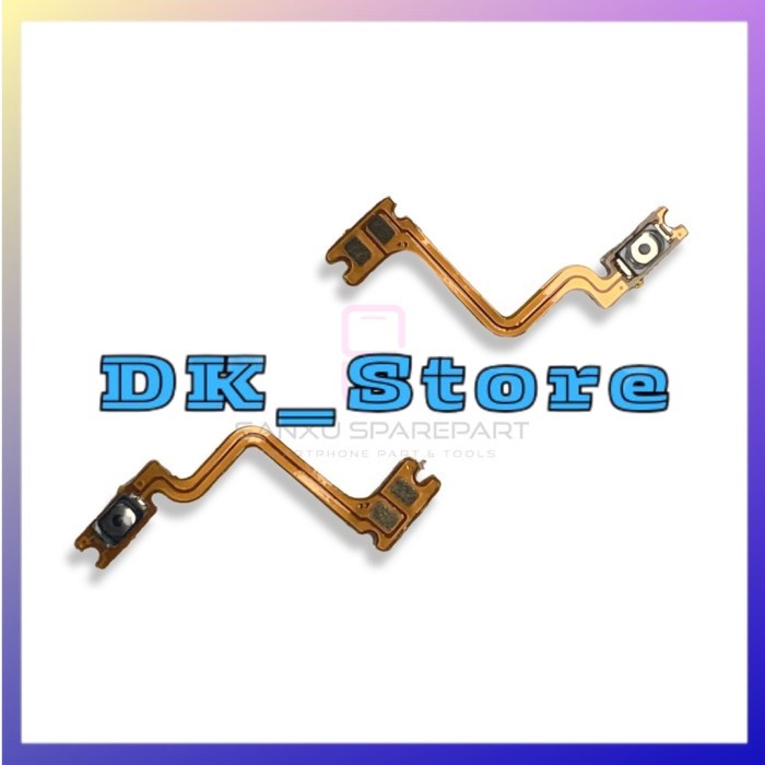 Flexible On Off Oppo F5 Flexibel On Off Oppo F5 Flex On Off Oppo F5