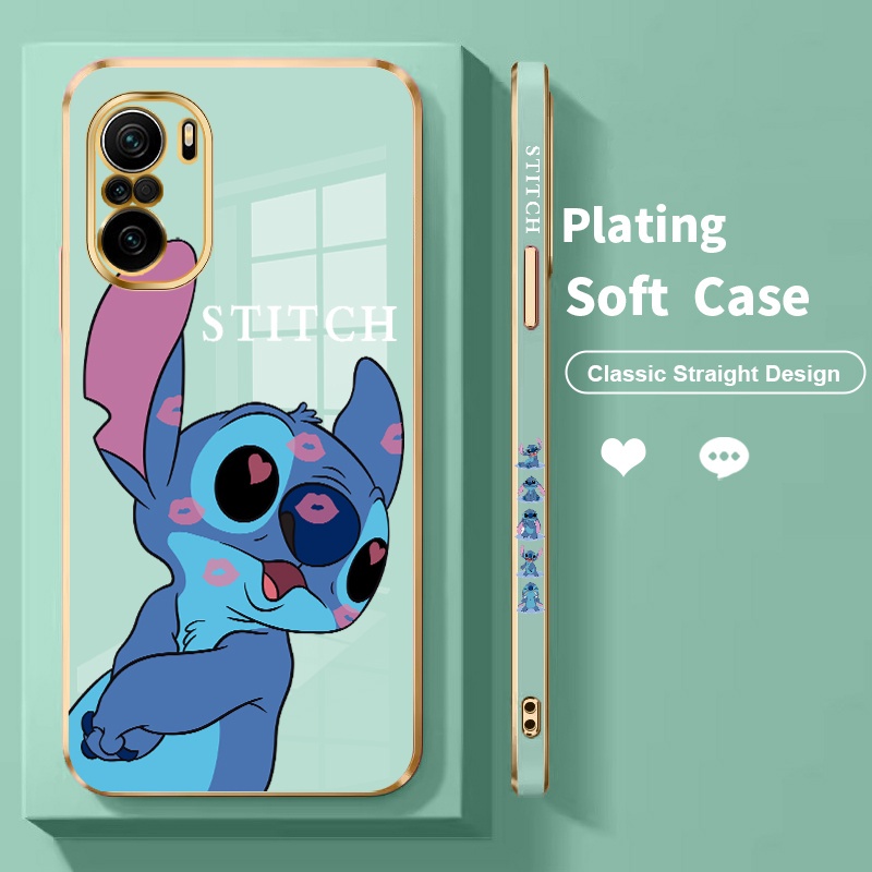 Plated Lens Case for Casing Redmi K40 Pro Plus Ultra K40S Casing Redmi K30 Pro Zoom K30 Ultra K30S R