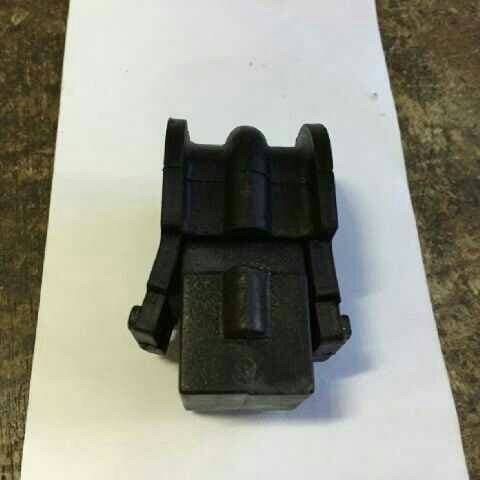 Part karet stabil depan nissan evalia livina