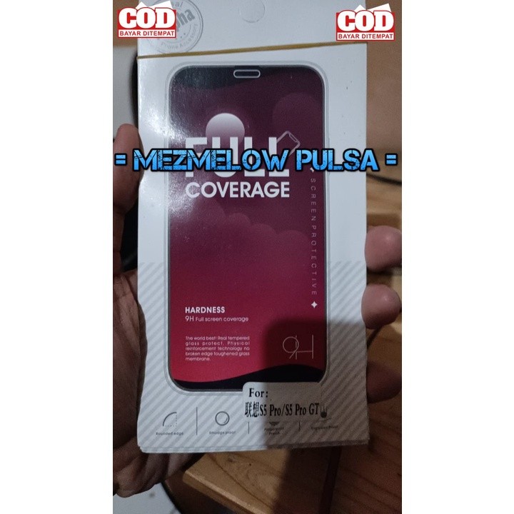 Stiker Garskin Skin Carbon Anti gores Belakang Lenovo S5 Pro / LENOVO S5 / LENOVO K6 POWER / LENOVO K5 PRO - Gambar 3