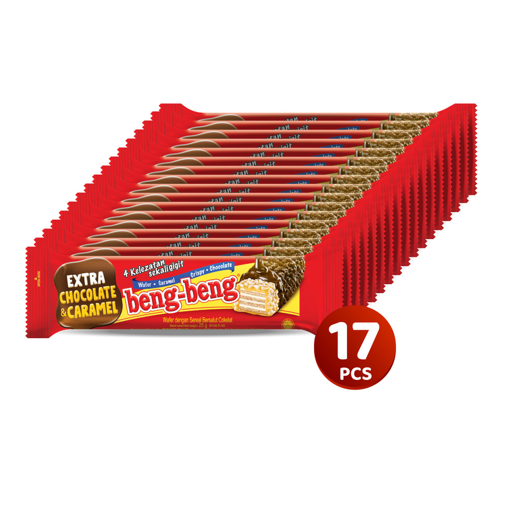 

QH Paket Valentine 2025