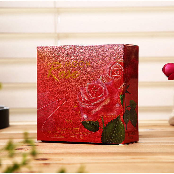 

Matte Black One Piece Carton Style Corrugated mailing Boxes With No Glue,Packaging custom printed paper shoe box ---A10342