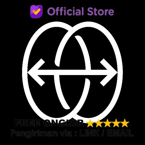 REFACE (PRO Unlocked) LIFETIME