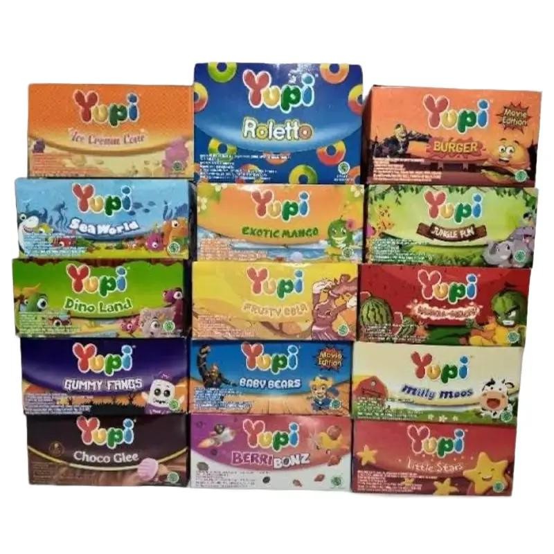 

PERMEN YUPI 500AN VARIAN RANDOM (1 BOX ISI 24 PCS)