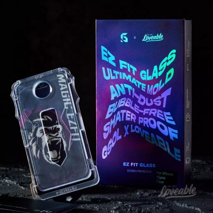 Gorilla Glass Privacy and Matte for Iphone 7 8 plus X Xr Xs 11 Pro Max - Privacy Matte, Xr/11